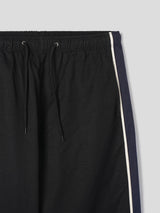 Loft Track Pants (2color)