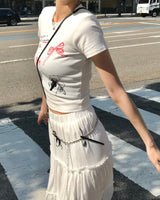 ベレンスカート