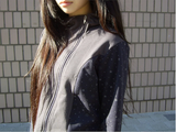 asym スタージップアップ