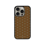 DANCE dot case no. 024 ( project _all about circle ) MagSafe