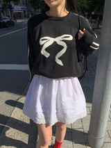エポレースミニスカート