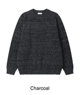 Diore Punching Knit