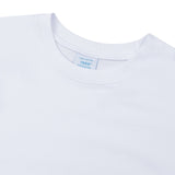 VINTAGE LOGO Cool Cotton Overfit Short Sleeve (SISSTD-0252)