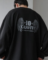 ON ウィングTシャツ