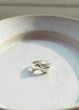 [MADE] グロットリング 08