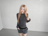boys napoleon tee (2 color