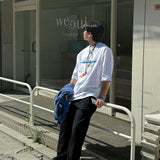 ASCLO アストロボーイ半袖Tシャツ (2color)