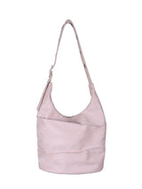MADE_Cloud Hobo Bag / LAVENDER