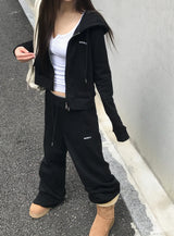 [ORIGINAL]ライクブーツカットトレーニングセット