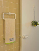 CITYPOP SERIES TOWEL_6P SET
