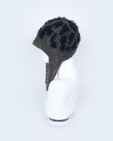 Special knit SK08