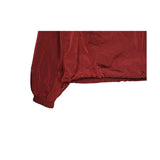 Nozel Windbreaker