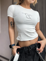 Fallen Angel Cubic T
