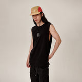 Juggad Surf Camp Cap Beige
