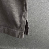 SK ピグリーン 半袖Tシャツ (2 colors)