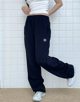[2TYPE] LOGO POINT TRAINING PANTS