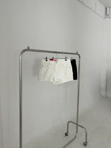 Billy Cargo Shorts (2 colors)