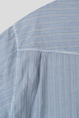Fort Western Pigment Shirt