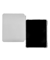 GODASHIN Girl And Cat Ipad Case