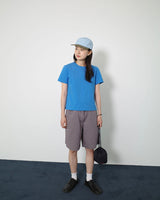 DH W Tシャツ (4color)