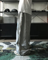 GT Dekki Patch Sweatpants (3C)