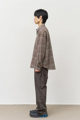 Kyr Nylon Pants