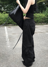 LOWRISE VINTAGE CARGO PT