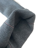 Soft Warm Wnter Fleece Basic Leggings