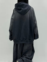 smog big hood t