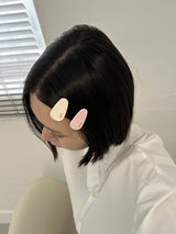 (Ver.2) ドロップヘアピン (4color)