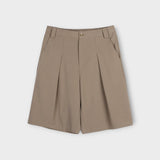 ASCLO Signature Bermuda Slacks (3color)