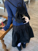 [made]ribbon ppi airpods pouch
