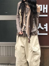 urot vintage knit 