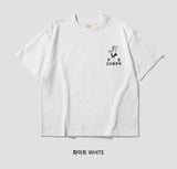 26SS★ Field Workman Short Sleeve