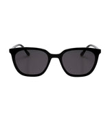 VVD34 サングラス / VEDI VERO サングラス VVD34/BLK