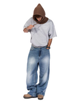 BANCHA T-SHIRT
