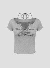 Reni Lettering Layer Top