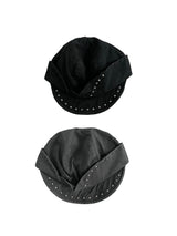  stud hat