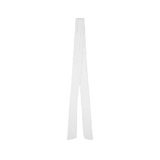 LACE MUFFLER (2 COLORS)