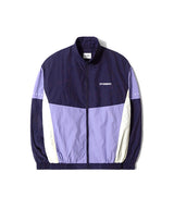 OC Old Track Jacket (Light Purple)
