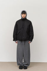 Skins Field Jacket
