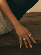 CHAIN RING