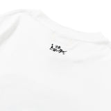 マクリントッシュ S/S T
