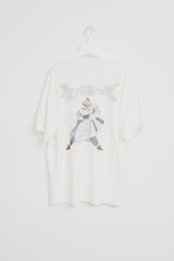 Bjork Washed Top (2color)