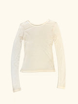 [MD pick] Monthly Essential Sleeveless Top (12 colors)