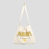 MASTERPIECE 08 BAG
