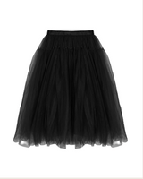 oblige plum sheer midi sk