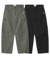 Urban Utility Pants