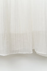 (W) Oona Frill Onepiece