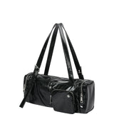 26SS★ Square 001 bag